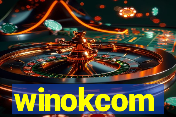 winokcom