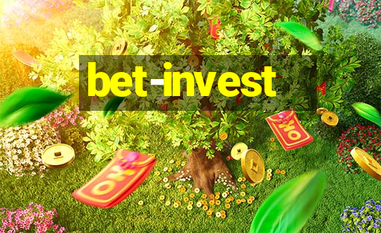 bet-invest