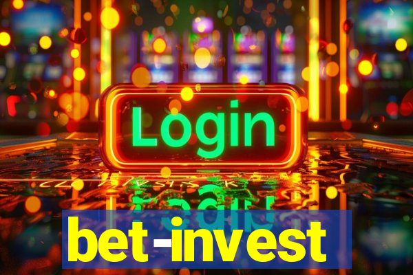 bet-invest