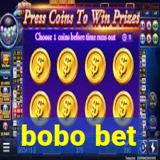 bobo bet