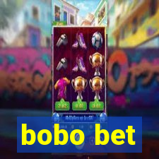 bobo bet