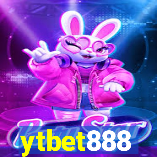 ytbet888