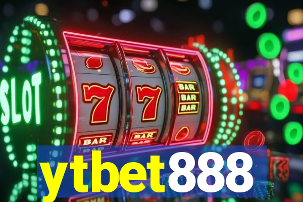 ytbet888