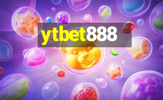 ytbet888