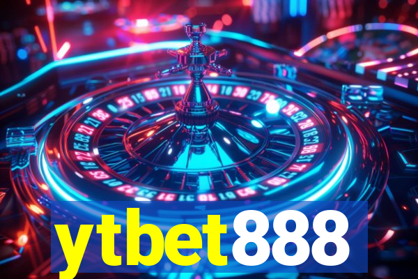 ytbet888