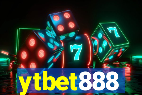 ytbet888