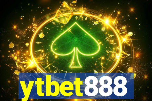 ytbet888