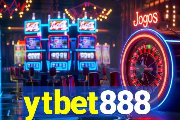 ytbet888