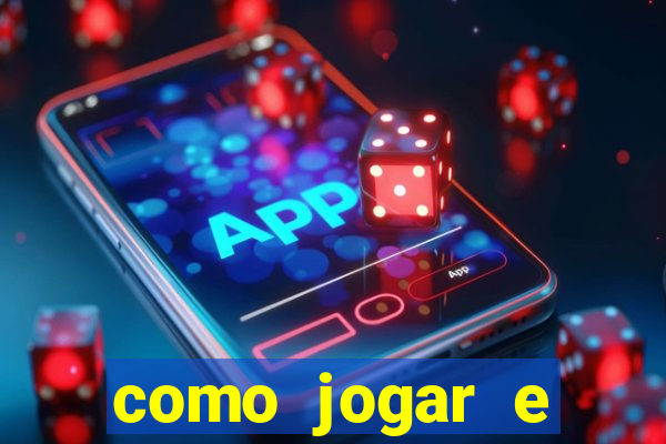 como jogar e ganhar dinheiro na internet