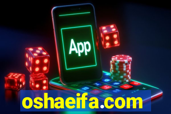 oshaeifa.com