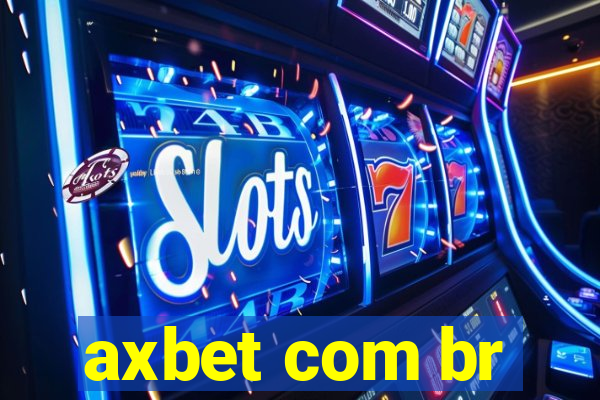 axbet com br