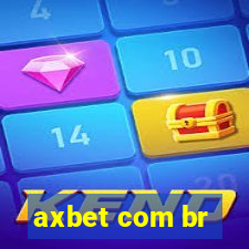 axbet com br