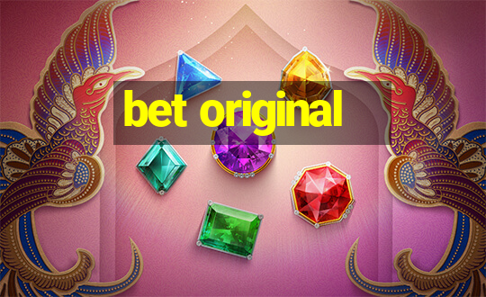 bet original