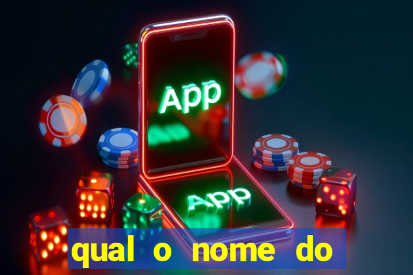 qual o nome do jogo do avi?ozinho que ganha dinheiro