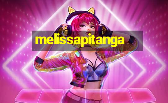 melissapitanga