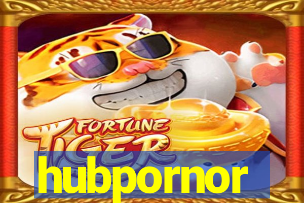 hubpornor