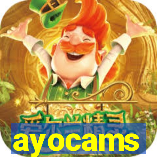 ayocams