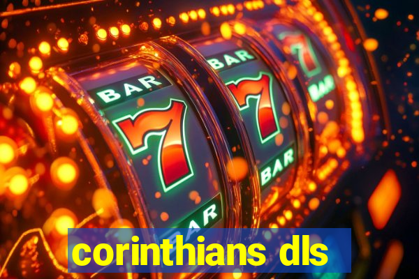 corinthians dls