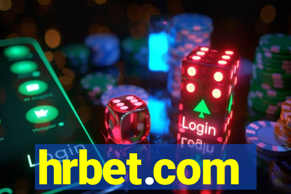 hrbet.com