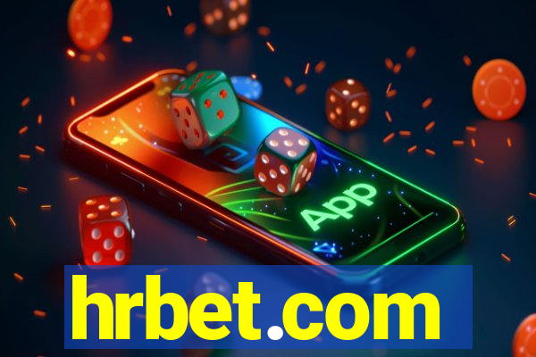 hrbet.com