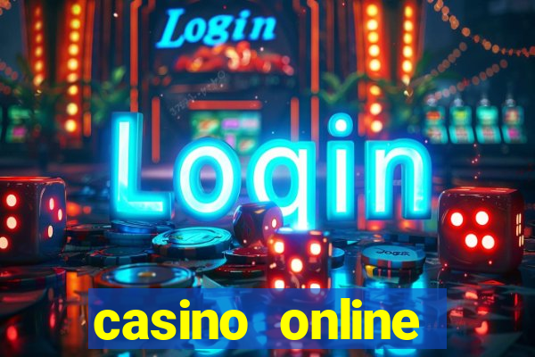 casino online dinheiro real pix