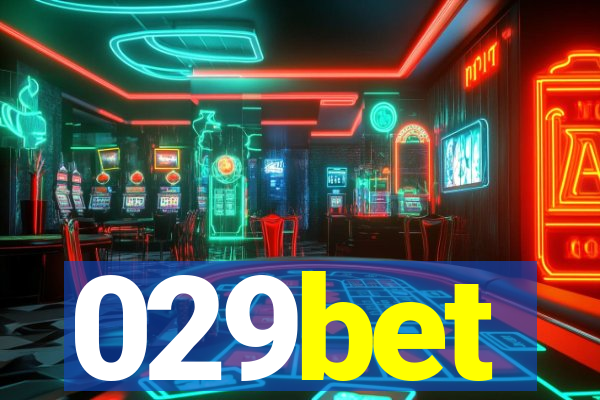 029bet