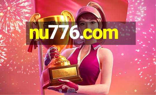 nu776.com