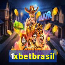 1xbetbrasil