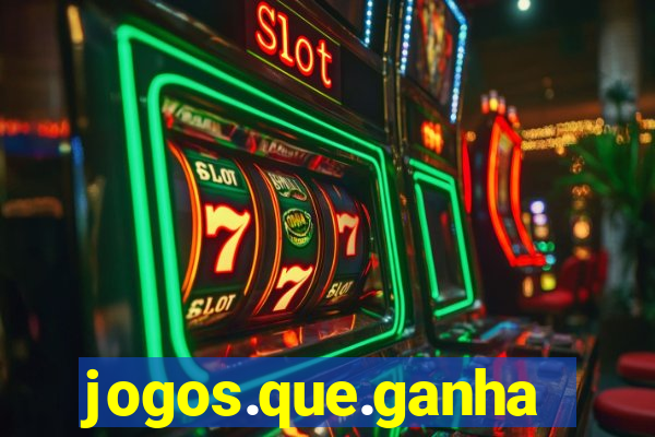 jogos.que.ganham.dinheiro