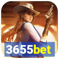 3655bet