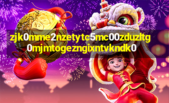 zjk0mme2nzetytc5mc00zduzltg0mjmtogezngixntvkndk0