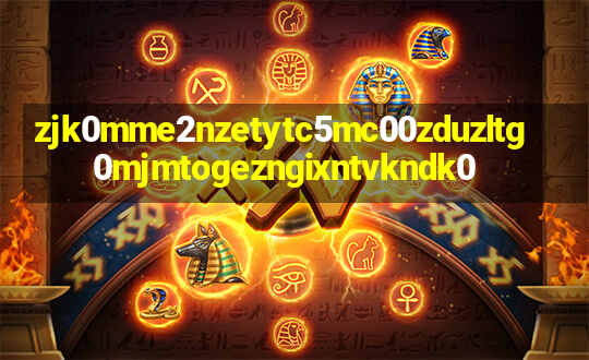 zjk0mme2nzetytc5mc00zduzltg0mjmtogezngixntvkndk0