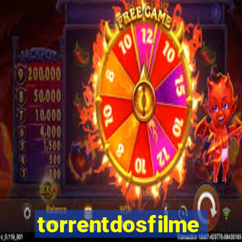 torrentdosfilmes2.tv