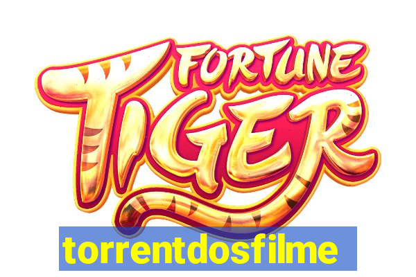 torrentdosfilmes2.tv