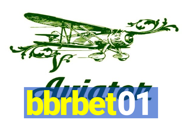 bbrbet01