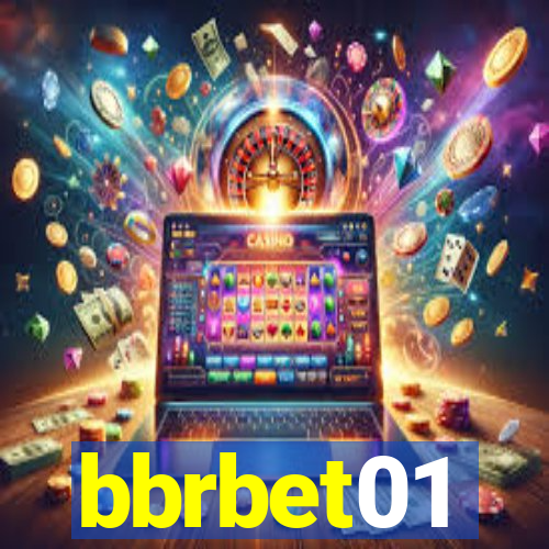 bbrbet01