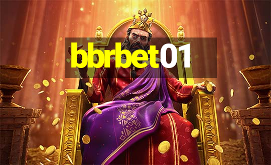 bbrbet01