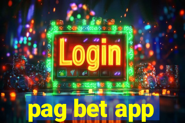 pag bet app