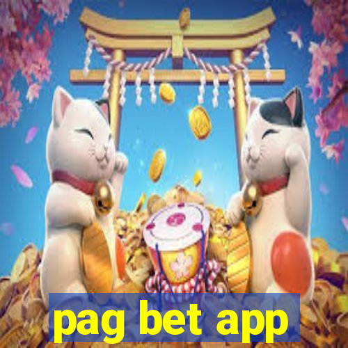 pag bet app