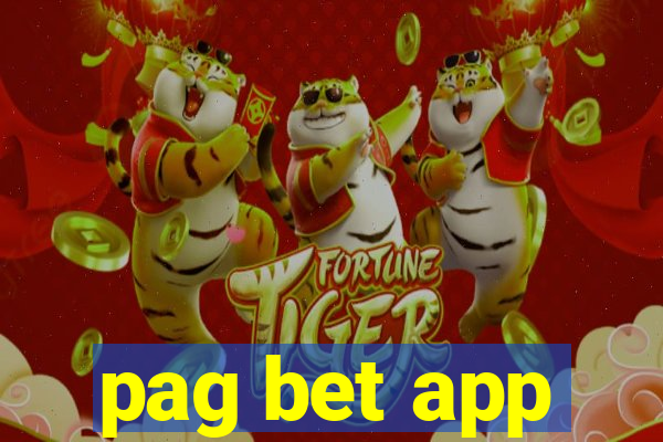 pag bet app