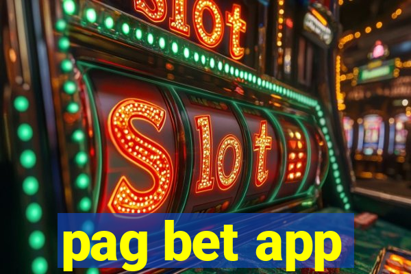 pag bet app