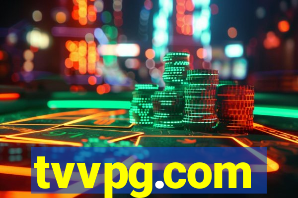 tvvpg.com