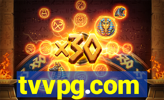 tvvpg.com