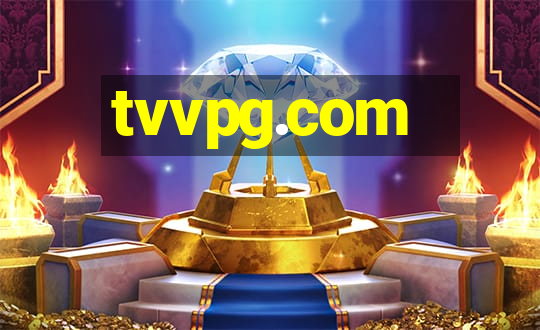 tvvpg.com