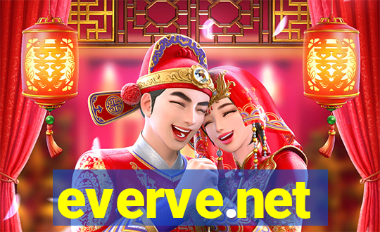 everve.net