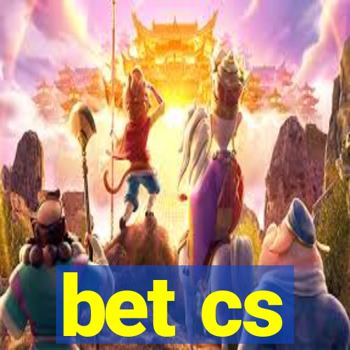 bet cs