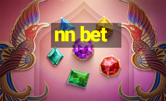 nn bet