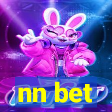 nn bet