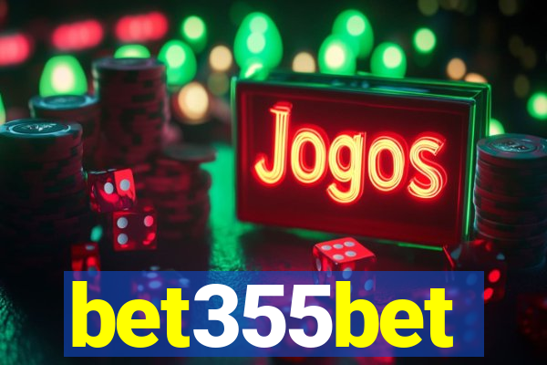 bet355bet