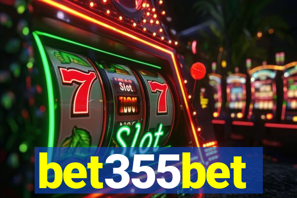 bet355bet